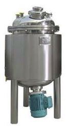Stainless-Steel-Mxing-Vessels-and-Mixing-Containers