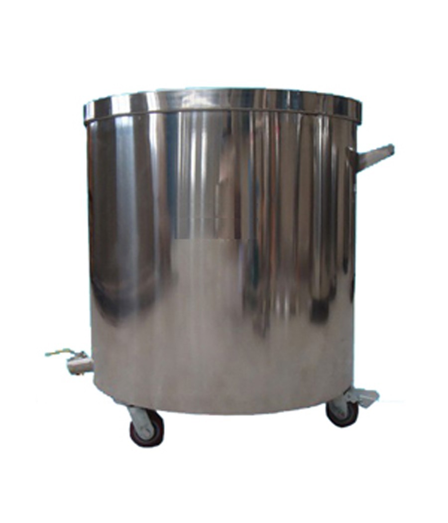 Stainless-Steel-Mxing-Containers-and-Mixing-Tanks