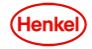 Henkel