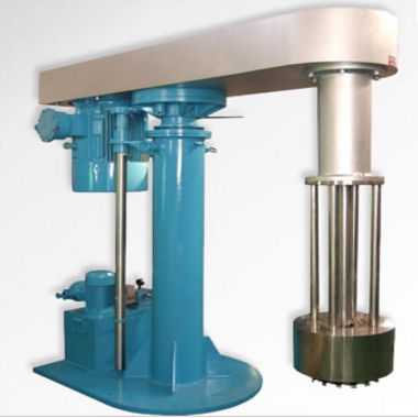 Reliable High Quality Basket Pearl Mills