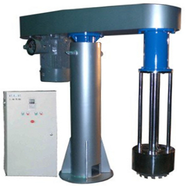 Reliable High Quality Basket Pearl Mills with Custom Coloring