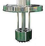 Premium-Pearl-Baskets-For-Basket-Ball-Mills