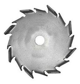 Premium-Stainless-Steel-Dispersion-Blades
